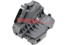 METZGER 2314267